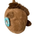 thumbnail image 4 of Squishmallow Philip Horse 16", 4 of 5