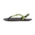 thumbnail image 4 of Xero Shoes Men's Genesis Sandal, 4 of 6