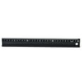 thumbnail image 2 of Cutting Ruler L Type Aluminum Alloy Ruler Measuring Tool for Length Measurement, Home Use, DIY Production, 2 of 7