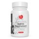thumbnail image 1 of Suplemento de yodo Zen Haus 12,5 mg con selenio 200 comprimidos, 1 of 1