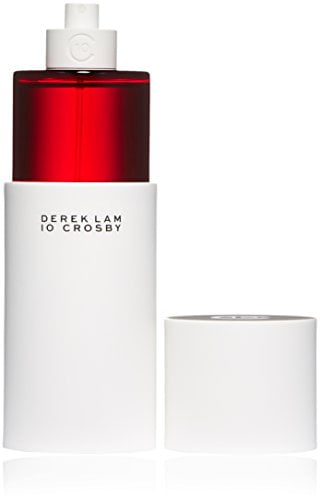 derek lam 10 crosby perfume 2am kiss