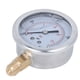 thumbnail image 1 of TS PGG604-25BAR 1/4BSP Y60 MEDIDOR DE PRESIÓN RELLENO DE ACEITE DE ALTA PRECISIÓN 0-25BAR 0-400PSI, 1 of 7