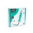 thumbnail image 6 of OffBits- CrocBit, 6 of 7