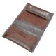 thumbnail image 5 of Handcrafted Leather Tobacco Pouch, 5 of 5