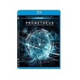 thumbnail image 1 of Prometheus (Blu-ray / Blu-ray 3D / DVD), 1 of 3
