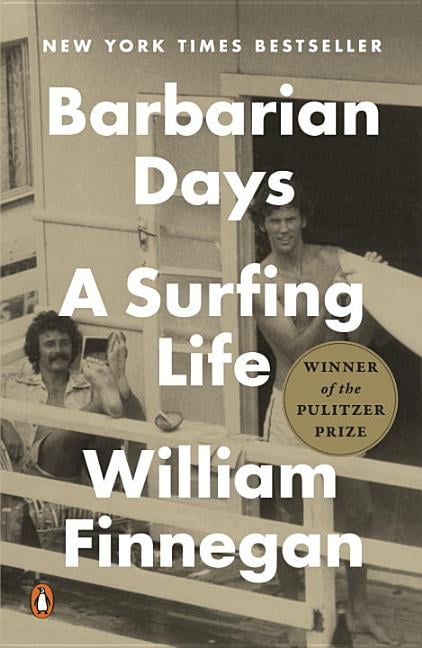 barbarian surf book barbarian surf book