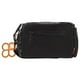 thumbnail image 3 of BOLSA MUJER JAIME IBIZA JI 2800 NEGRO, 3 of 5
