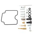 thumbnail image 4 of Neyseki Kit de reconstrucción de carburador de repuesto para Suzuki GSX600F GSX 600 600F Katana 1998-2006, 4 of 7