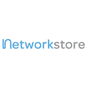 Networkstore profile photo