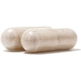thumbnail image 4 of Naturewise Multivitamin & Minerals 60 Vegetarian Capsules, 4 of 5