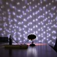 thumbnail image 2 of Proyector de luces Snowfall SOMKTN Christmas Outdoor a prueba de agua, 2 of 7