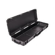 Mil-Std. Waterproof Case 6 Deep - Empty