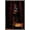 Barnwood Framed Version, variant on Five Nights at Freddy's Movie 2 (2025) - Freddy One Sheet Wall Poster, 22.375" x 34"