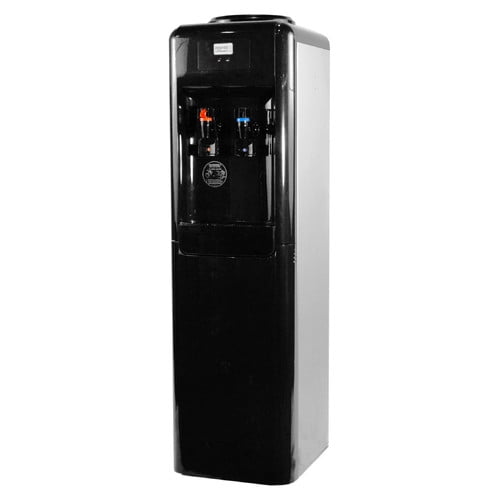 Aquverse A6000 Commercial Grade TopLoad Water Dispenser