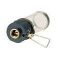 thumbnail image 5 of Light, Use Lantern Butane Use Picnic Equipment Butane Lantern, 5 of 6