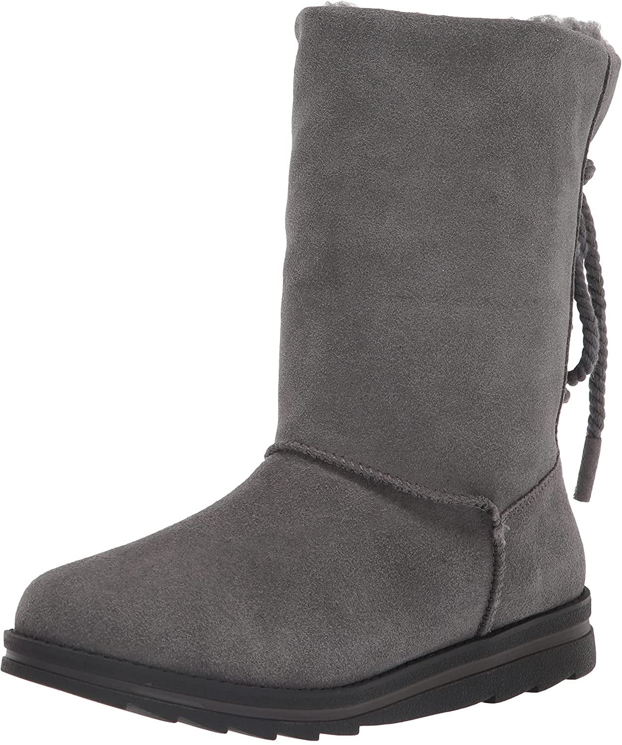 MUK LUKS® Women's Ziggy Rodeo Boots