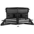 thumbnail image 2 of GeRRiT Radiator Shutter Assembly, 2 of 6