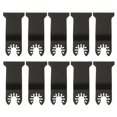 thumbnail image 2 of DYNWAVECA 10Pcs 45mm Oscillating, 2 of 6