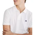 thumbnail image 2 of Polo Aeropostale Hombre, 2 of 3