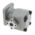 thumbnail image 5 of Hydraulic Fluid Pressure Pump for Kubota Tractor B8200EP B8200DP B20 B6200E, 5 of 6