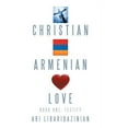 thumbnail image 2 of Christian, Armenian, Love: Book One: Testify (Hardcover), 2 of 2