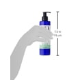 thumbnail image 3 of EO Everyone Body Lotion, Grapefruit & Mint, 8 Fl Oz, 3 of 3
