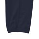 thumbnail image 5 of Pantalones largos de moda para hombre, de color liso, informales, con cordón, para fitness, hasta el tobillo, 5 of 7