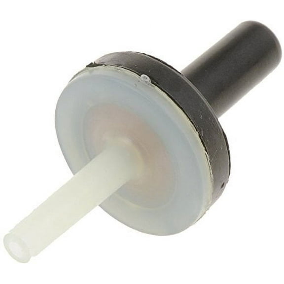 Dorman Help 47149 Vacuum Check Valve