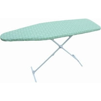 Heavy Use Iron Board Cover Green