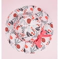 thumbnail image 2 of Chapeau de Soleil pour Enfants avec Bordure Extérieure UPF 50+ Chapeau de Protection, 2 of 6