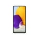 thumbnail image 2 of Samsung Galaxy A72 128GB Azul (Reacondicionado Grado A) Samsung GXYA72, 2 of 4