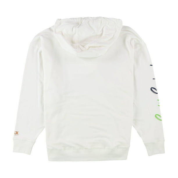 Seahawks sweatshirt shop walmart