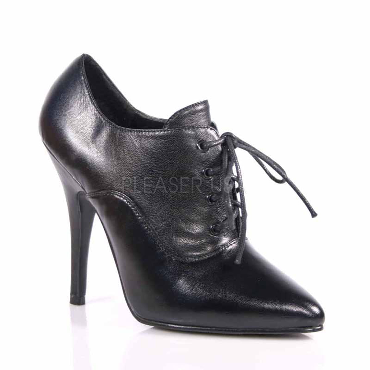 stores that sell pleaser shoes
