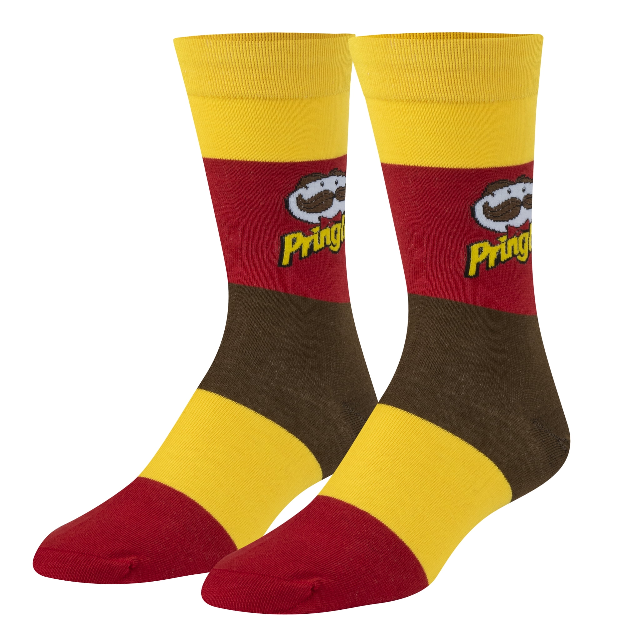 crazy socks,cool socks,gift idea unisex cozy casual socks,fun design Tiger Sock
