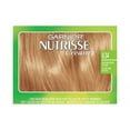 thumbnail image 3 of Garnier Nutrisse Ultra Crème, Coloration Permanente, Longue-Durée, 1 unité, 3 of 8