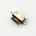 thumbnail image 3 of 1 Pcs For Motorola Moto G8 Play XT2015-2 Replacement USB Charge Charging Port Tool, 3 of 5