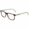 thumbnail image 1 of Lacoste L2852-218 55mm, 1 of 3