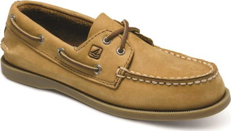 sperry top sider boys