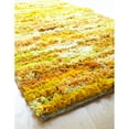 thumbnail image 6 of Loloi Eliza Shag EI-01 Indoor Area Rug, 6 of 7