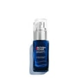 thumbnail image 1 of Serum Biotherm Force Supreme Blue Serum [LP-XR] 60 ml para hombres, 1 of 8