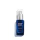 thumbnail image 1 of Serum Biotherm Force Supreme Blue Serum [LP-XR] 60 ml para hombres, 1 of 8