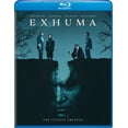 thumbnail image 1 of Exhuma [Blu-Ray], 1 of 1