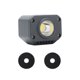 thumbnail image 1 of Juguete Para DJI Avata Soportes Searchlight Insta 360 GO Deportes Soporte de la cámara ABS de alta dureza Instalación rápida Para Avata Accesorios AMMAO TOY230209-3760toy, 1 of 1