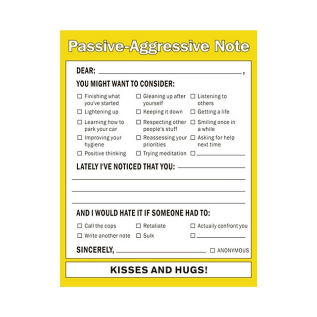 ZTTD 1 Pack Bloc-Notes Attitude de Gratitude, Liste de Contrôle de Gratitude, 4 x 5.1 Pouces