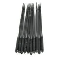 thumbnail image 1 of XYCCA 10 Pcs Silver Stainless Steel Shoe Repairing Machine Tool Needle Pack (SL‑18)-082602, 1 of 5
