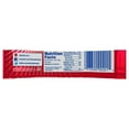 thumbnail image 5 of Airheads Cherry Flavored Candy - .55 oz. Bar - 36 ct., 5 of 7