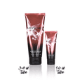 thumbnail image 4 of Melanie Mills Gleam Body Radiance Disco Gold 3.4oz, 4 of 5