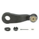 thumbnail image 1 of BRAZO PITMAN C2500 1988 al 2000 GMC MOOG ., 1 of 3