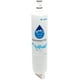 Filtre à Eau de Réfrigérateur de Remplacement Kenmore NL240 - Compatible Kenmore NL240 Cartouche de Filtre à Eau de Réfrigérateur – image 2 sur 4