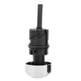 thumbnail image 3 of Edge Dipstick Tank Plug For XL 883 04-17, 3 of 8
